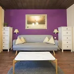 Otel Roj & Zell am See