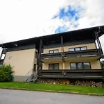 Otel Roj & Zell am See