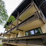 Roj & Otel Zell am See