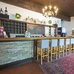 Roj & Otel Zell am See