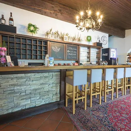 Roj & Hotel Zell am See