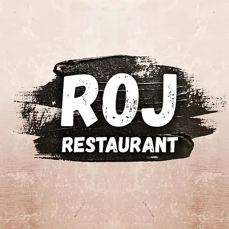 Roj & 호텔